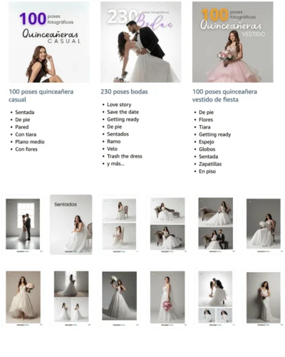 Ebook poses_contenido