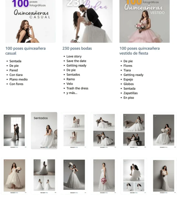 Ebook poses_contenido