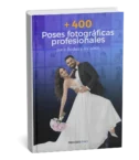 Poses fotograficas