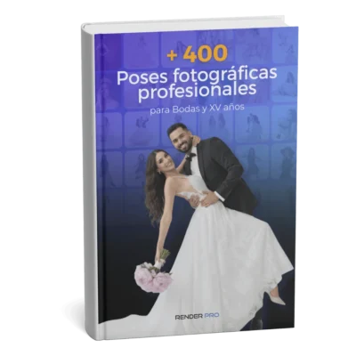 Poses fotograficas