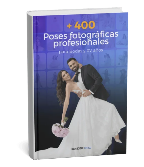 Poses fotograficas